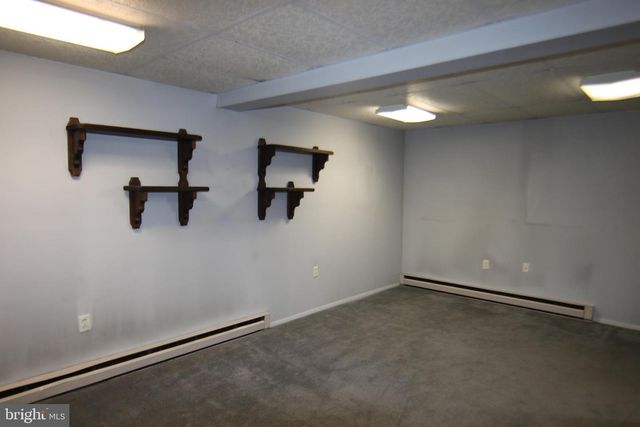 4856 SPRINGTOP DR, Harrisburg, PA 17111