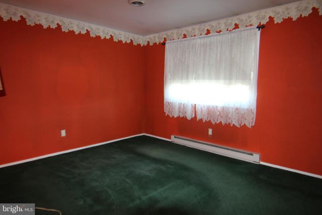 4856 SPRINGTOP DR, Harrisburg, PA 17111