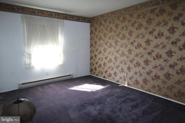 4856 SPRINGTOP DR, Harrisburg, PA 17111