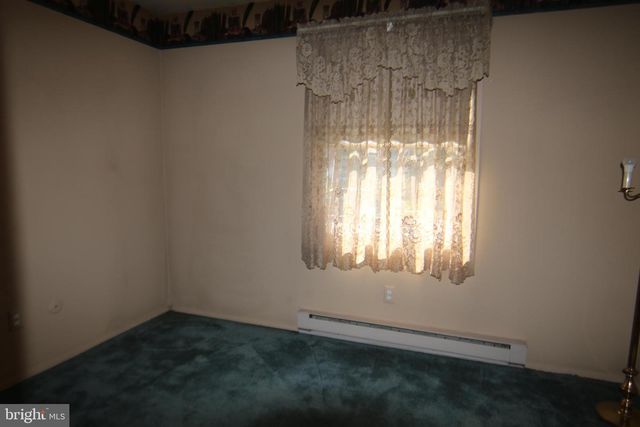 4856 SPRINGTOP DR, Harrisburg, PA 17111