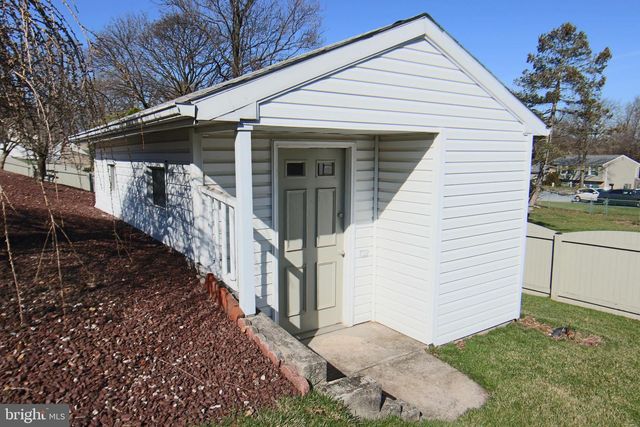 4856 SPRINGTOP DR, Harrisburg, PA 17111