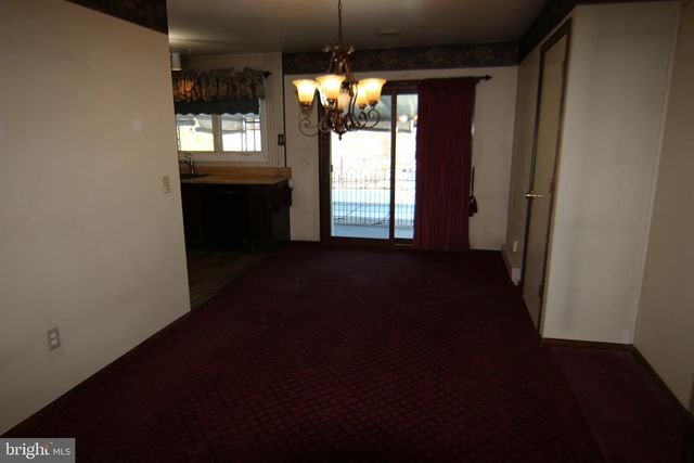 4856 SPRINGTOP DR, Harrisburg, PA 17111