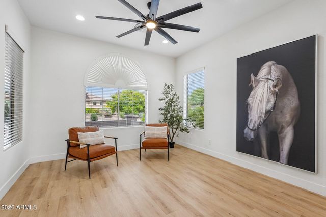 40614 N HARBOUR TOWN Court, Anthem, AZ 85086