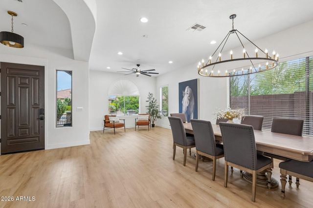 40614 N HARBOUR TOWN Court, Anthem, AZ 85086