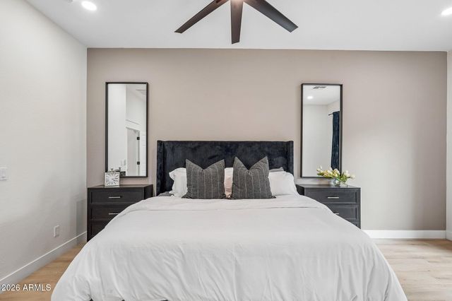 40614 N HARBOUR TOWN Court, Anthem, AZ 85086