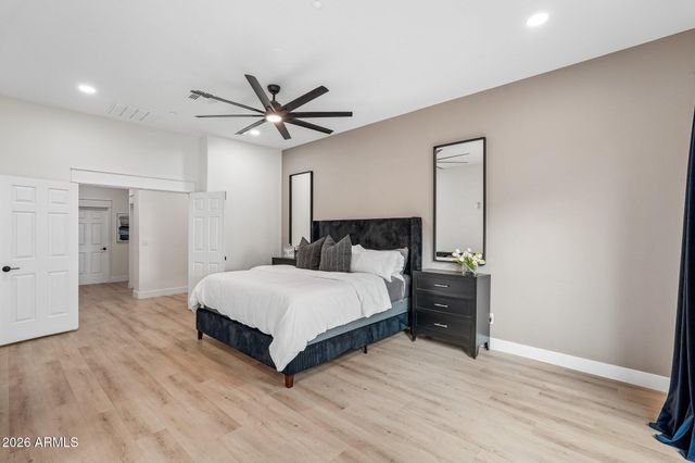 40614 N HARBOUR TOWN Court, Anthem, AZ 85086