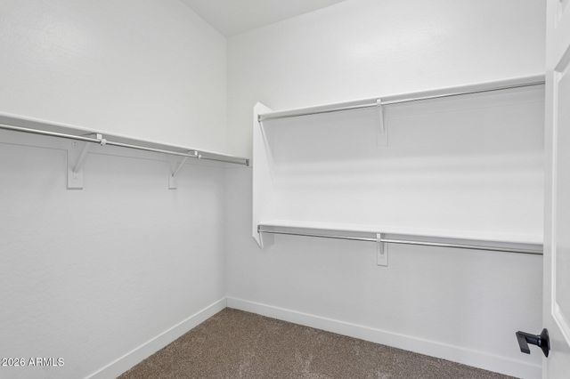 40614 N HARBOUR TOWN Court, Anthem, AZ 85086