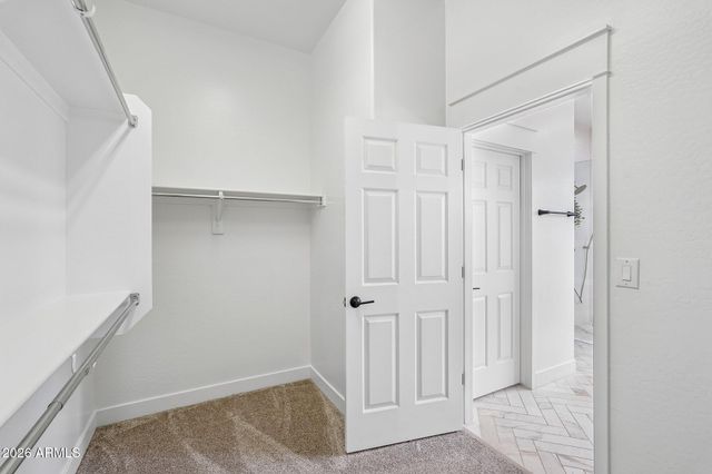 40614 N HARBOUR TOWN Court, Anthem, AZ 85086