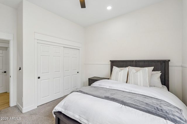 40614 N HARBOUR TOWN Court, Anthem, AZ 85086