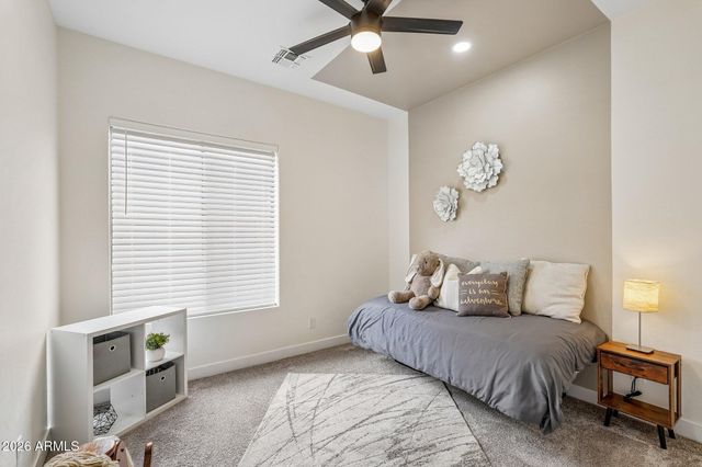 40614 N HARBOUR TOWN Court, Anthem, AZ 85086