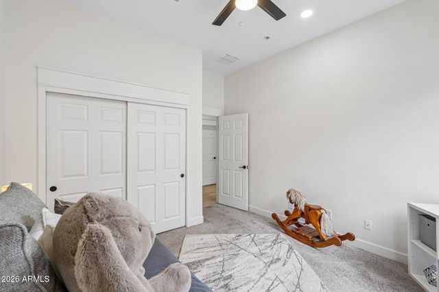 40614 N HARBOUR TOWN Court, Anthem, AZ 85086