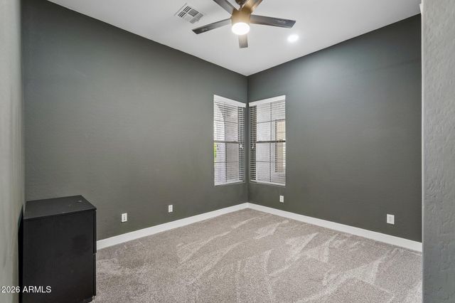 40614 N HARBOUR TOWN Court, Anthem, AZ 85086