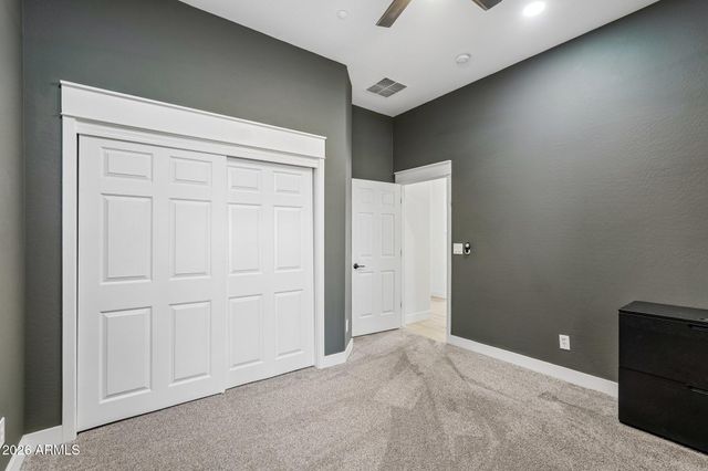 40614 N HARBOUR TOWN Court, Anthem, AZ 85086