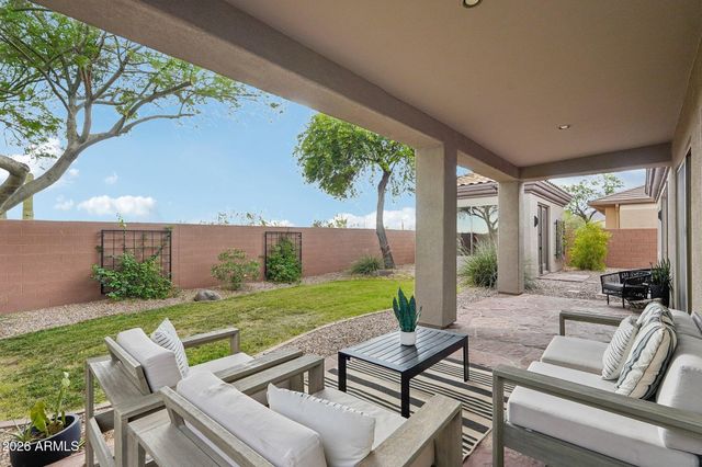 40614 N HARBOUR TOWN Court, Anthem, AZ 85086