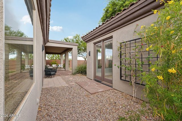 40614 N HARBOUR TOWN Court, Anthem, AZ 85086