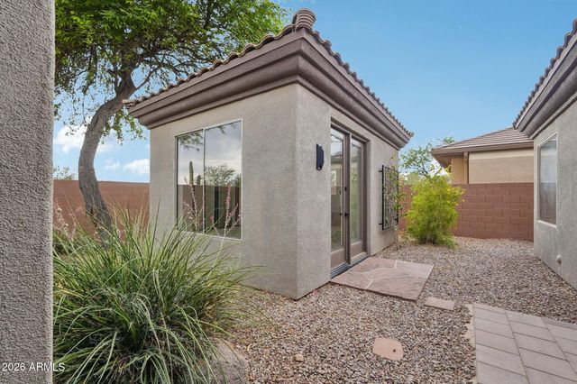 40614 N HARBOUR TOWN Court, Anthem, AZ 85086