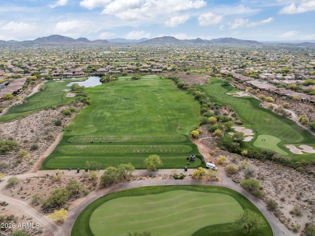 40614 N HARBOUR TOWN Court, Anthem, AZ 85086