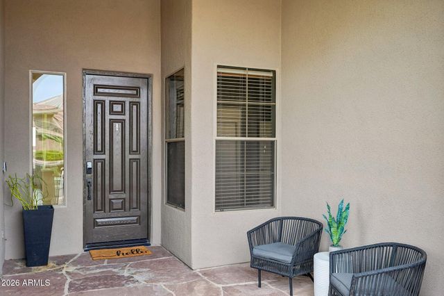 40614 N HARBOUR TOWN Court, Anthem, AZ 85086