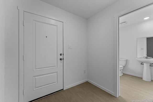 1834 Stonechat, New Braunfels, TX 78130