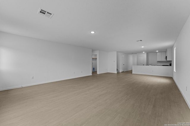 1834 Stonechat, New Braunfels, TX 78130