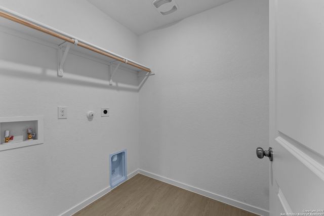 1834 Stonechat, New Braunfels, TX 78130