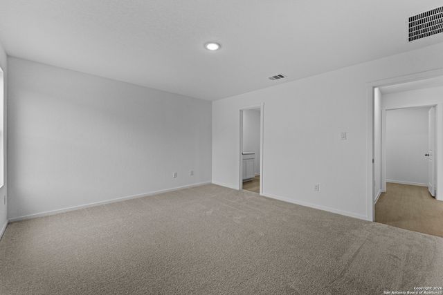 1834 Stonechat, New Braunfels, TX 78130