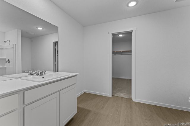 1834 Stonechat, New Braunfels, TX 78130