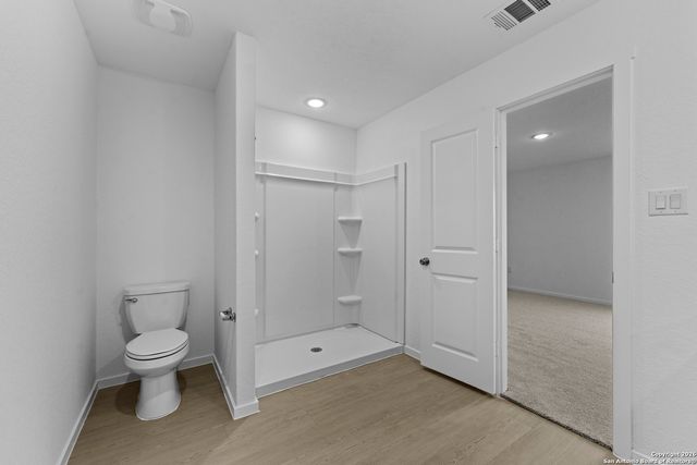 1834 Stonechat, New Braunfels, TX 78130