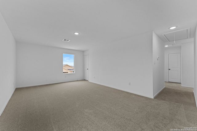 1834 Stonechat, New Braunfels, TX 78130