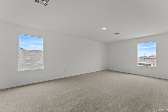 1834 Stonechat, New Braunfels, TX 78130