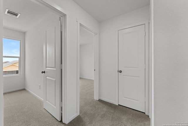 1834 Stonechat, New Braunfels, TX 78130