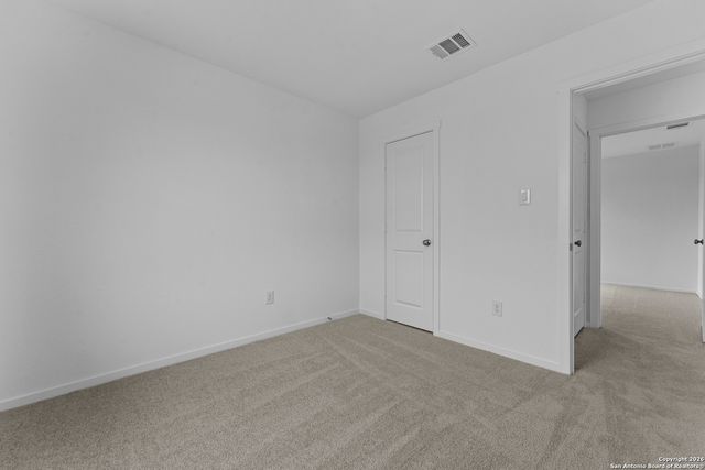 1834 Stonechat, New Braunfels, TX 78130