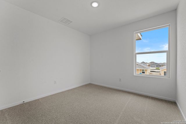 1834 Stonechat, New Braunfels, TX 78130