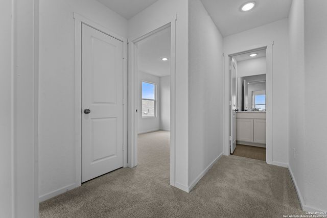 1834 Stonechat, New Braunfels, TX 78130