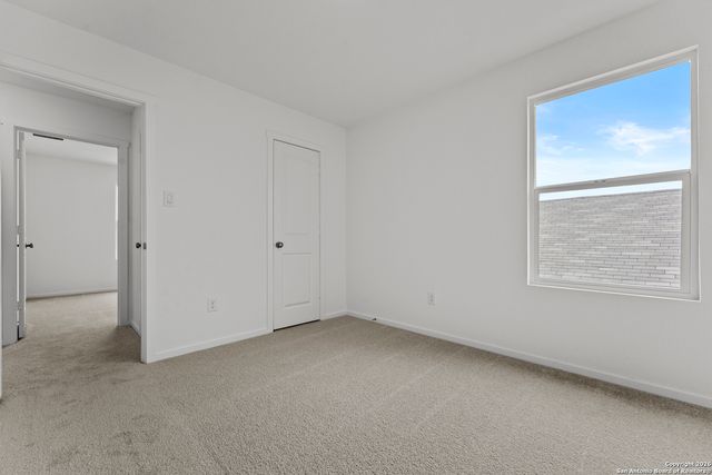 1834 Stonechat, New Braunfels, TX 78130