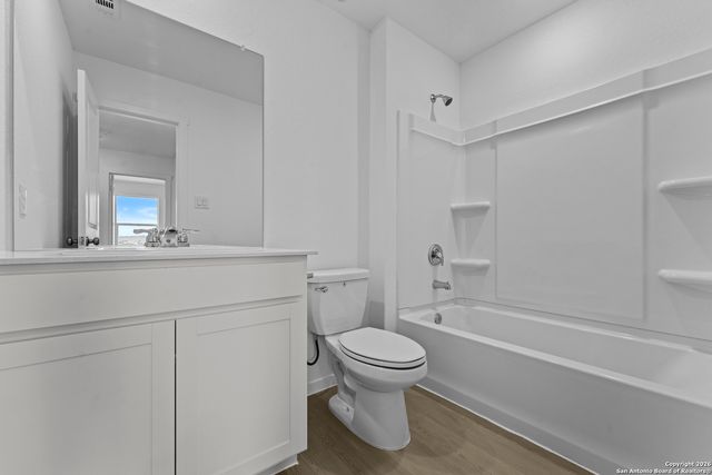 1834 Stonechat, New Braunfels, TX 78130