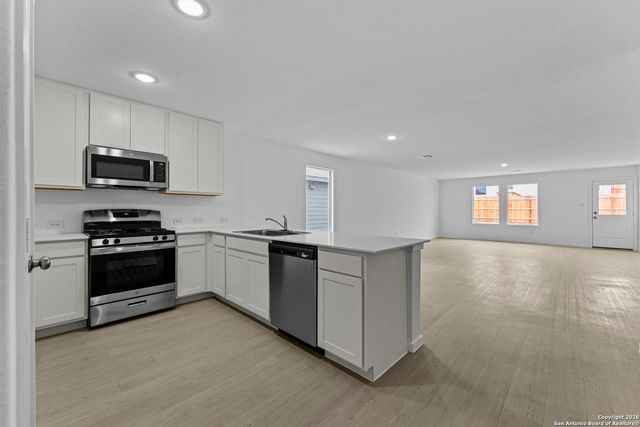 1834 Stonechat, New Braunfels, TX 78130