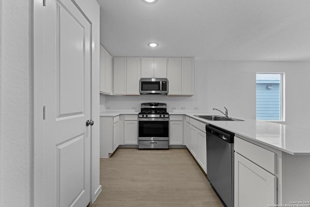 1834 Stonechat, New Braunfels, TX 78130