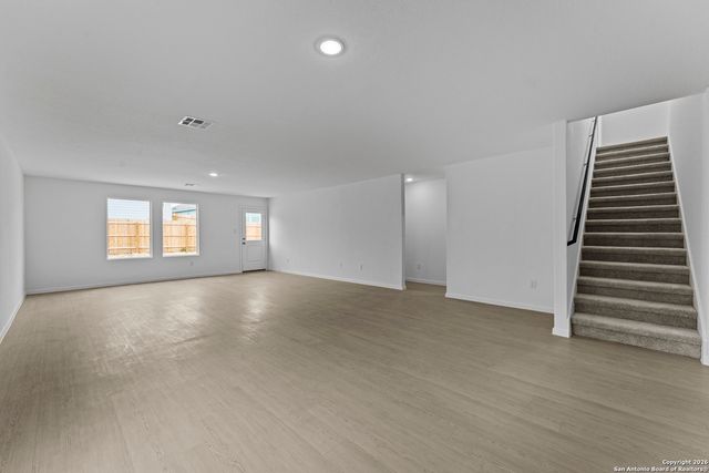 1834 Stonechat, New Braunfels, TX 78130