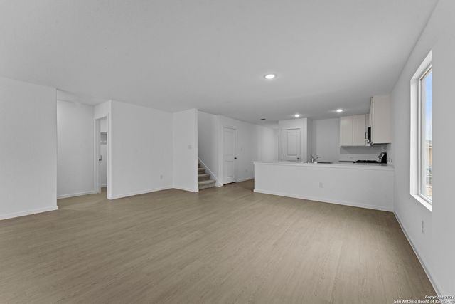 1834 Stonechat, New Braunfels, TX 78130