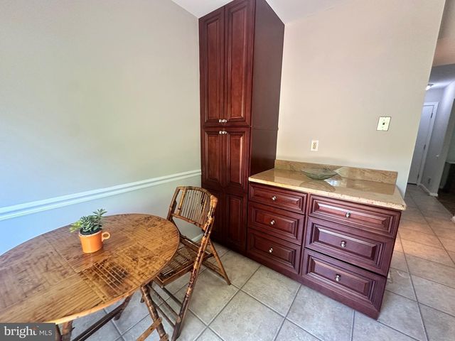 9705 GLEN AVE, Silver Spring, MD 20910