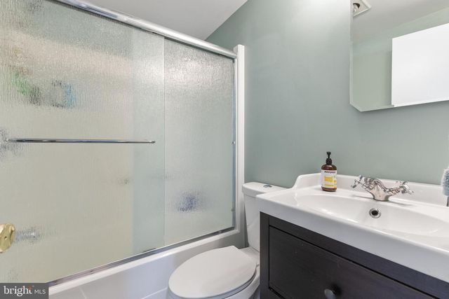 9705 GLEN AVE, Silver Spring, MD 20910