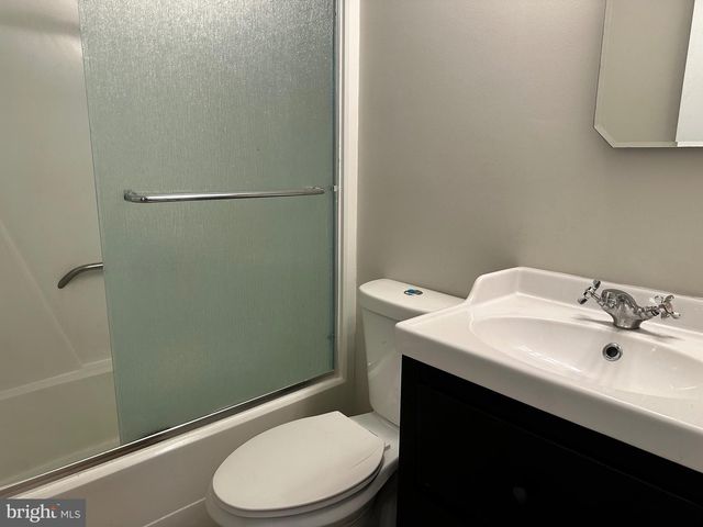 9705 GLEN AVE, Silver Spring, MD 20910