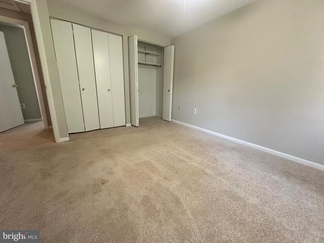 9705 GLEN AVE, Silver Spring, MD 20910