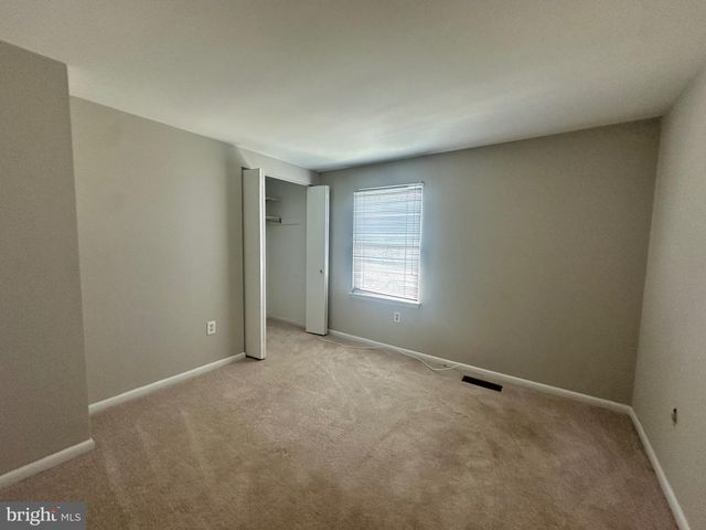 9705 GLEN AVE, Silver Spring, MD 20910