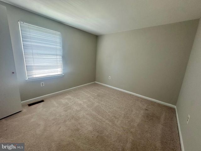 9705 GLEN AVE, Silver Spring, MD 20910