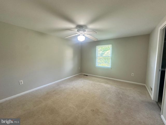 9705 GLEN AVE, Silver Spring, MD 20910