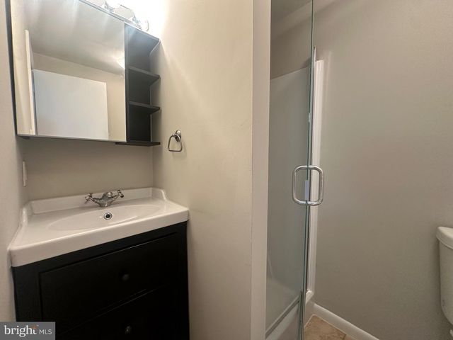 9705 GLEN AVE, Silver Spring, MD 20910