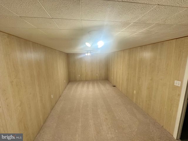 9705 GLEN AVE, Silver Spring, MD 20910