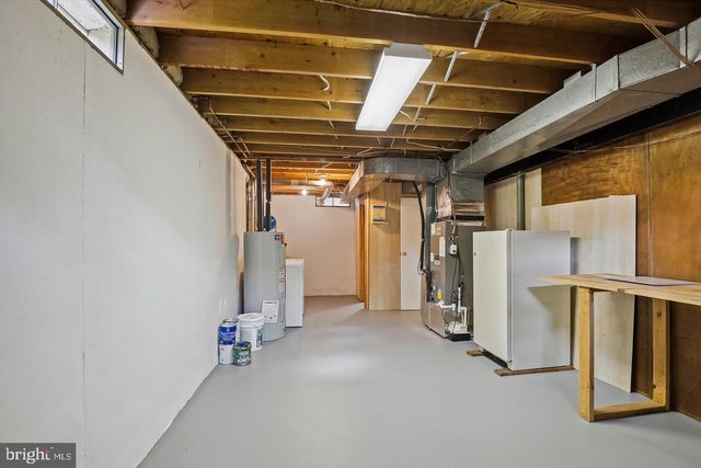 9705 GLEN AVE, Silver Spring, MD 20910